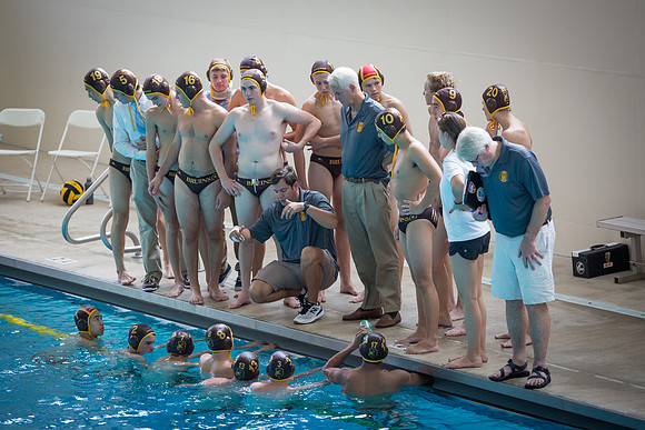 waterpolo_2016-09-21_jfess_7406