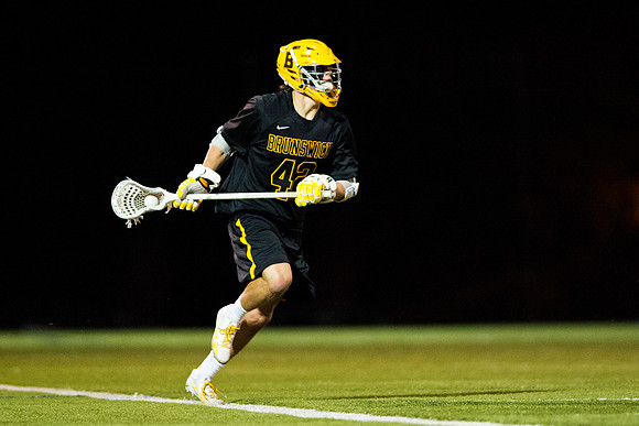 lacrosse_salisbury_db_0285