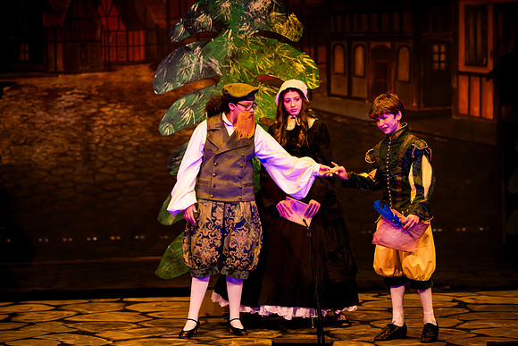 somethingrottenjr_musical24_ms_0341