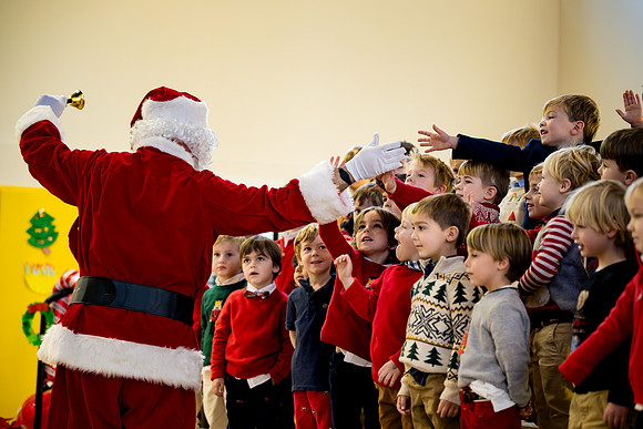 holidayconcert24_prek_ah_0218