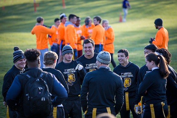 turkeybowl17_jfess_4961