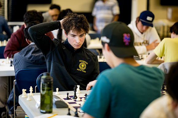 chess_ctchampionship25_ah_0052