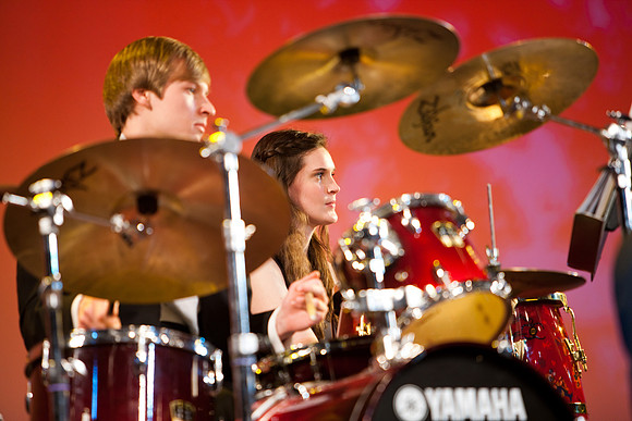 jazzconcert_us_mkras_0099