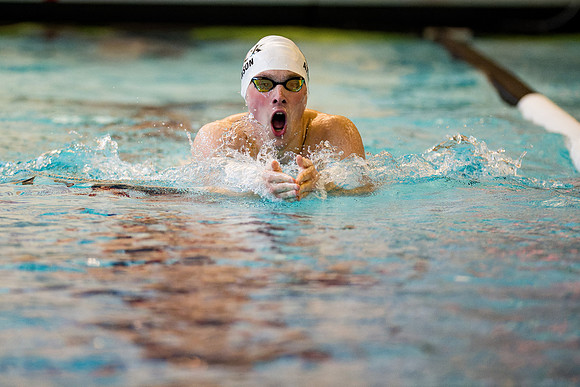 swimming_2025-01-29_ah_0057