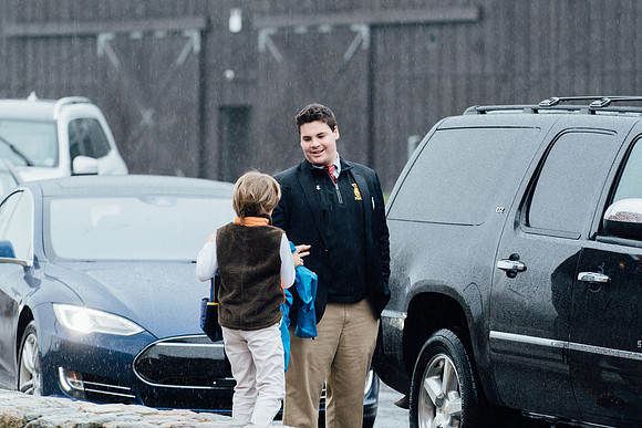 candids_ls_2017-04-20_jk_0481