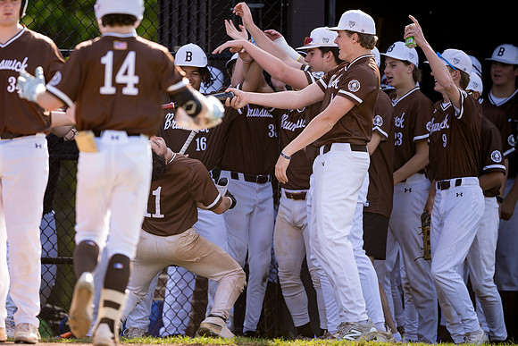 baseball_2025-05-01_ah_0081