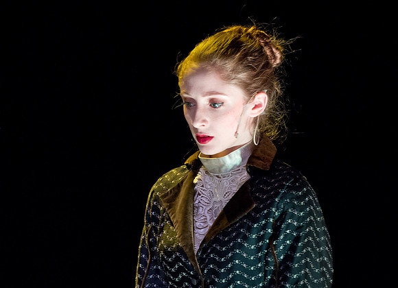 phantomopera_us_dburns_6141