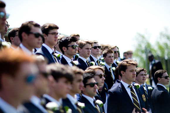 graduation19_mkras_0208