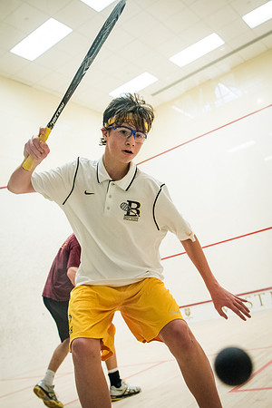 squash_nationals17_wkl_4810