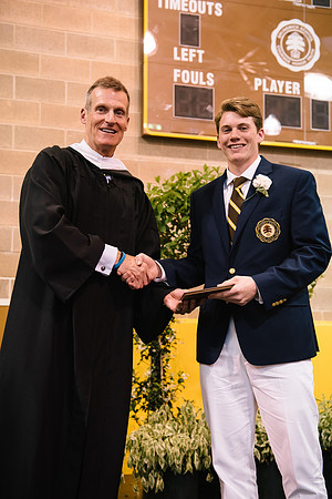 graduation18_ah_0145