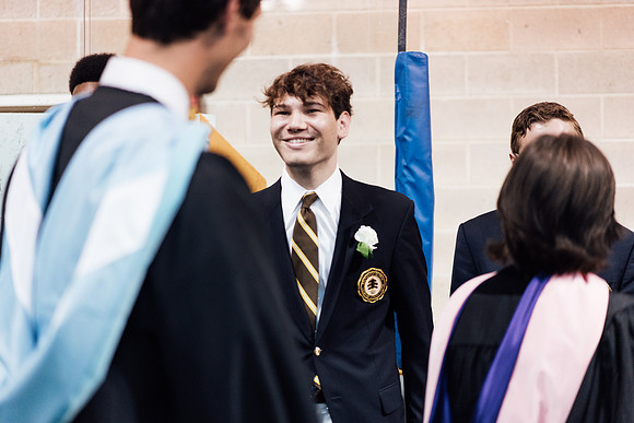 graduation19_jk_6524