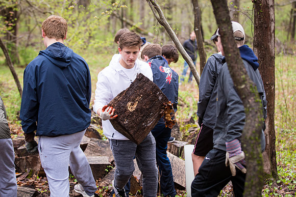 commserv19_audubon_jfess_6762