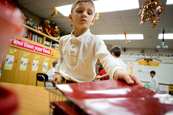 candids_ls_2015-11-11_ls_mkras_0017