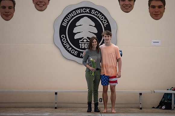 swim_2022-02-05_gh1_0040