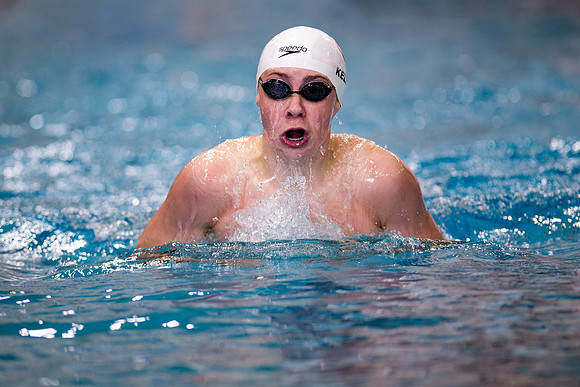 swimming_2025-02-08_ah_0073