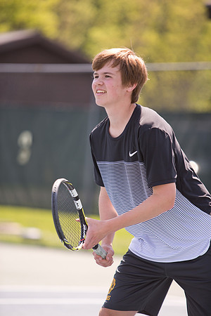 alumni_tennis16_mkras_0145