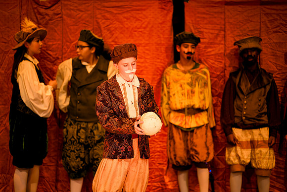 somethingrottenjr_musical24_ms_0586