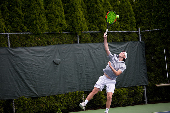 alumni_tennis19_mkras_0046