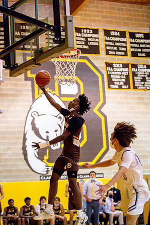 basketball_2021-12-10_jfess_3327