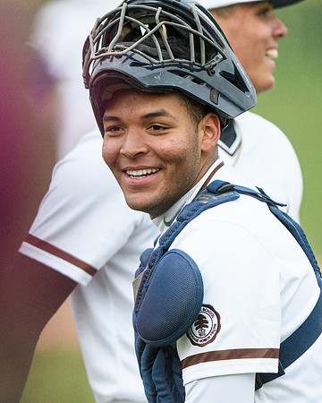 baseball_2022-03-30_wkl2_6308