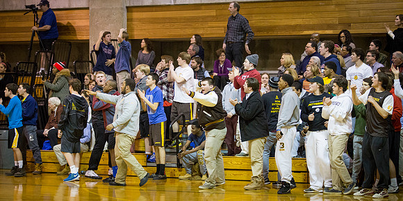 basketball_2015-02-25_playoffs_wkl_2974