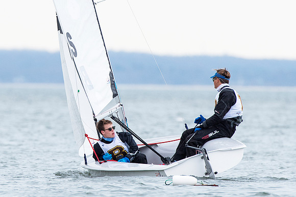 sailing_2017-04-07_dburns_6808