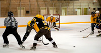 alum_skatesquash11_22