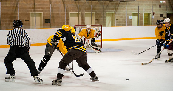 alum_skatesquash11_22