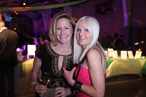 benefit14_ssamman_6991