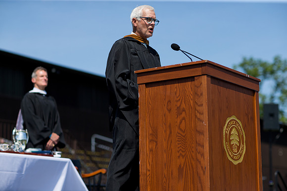 graduation20_ceremony_mkras_0570