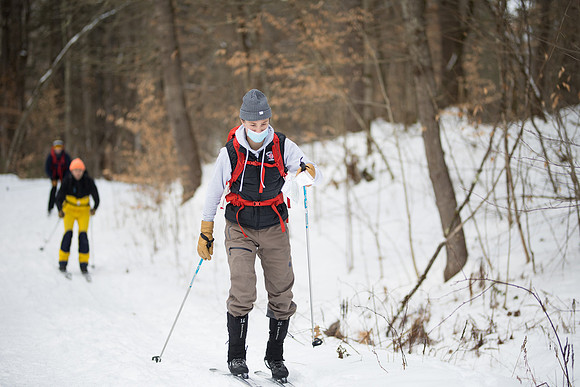 randolphvt2021_jrleadership1_bdf_xc_ski_mtbike_bdf_0713