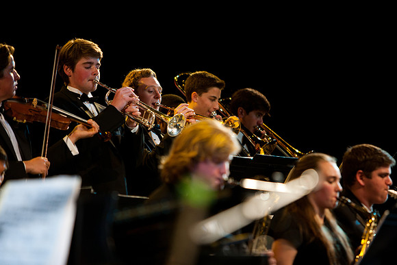 jazzconcert_us_mkras_0233