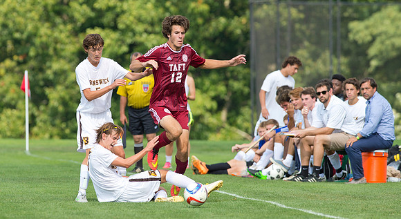 soccer_2015-09-19_dburns_6868