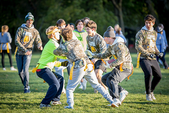 turkeybowl17_jfess_5406