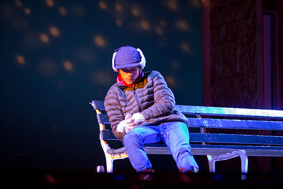 almostmaine_springplay_us_mkras_0066