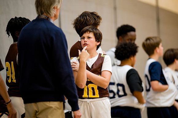 basketball_ms7b_2025-01-07_ah_0212