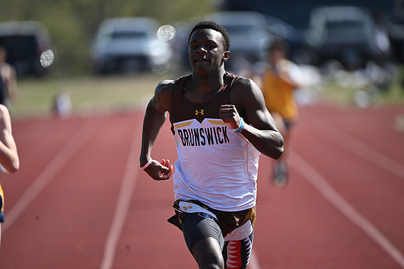trackfield_2025-04-23_cp_3488