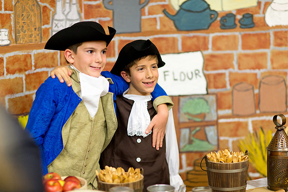 colonialday18_parents_mkras_0055