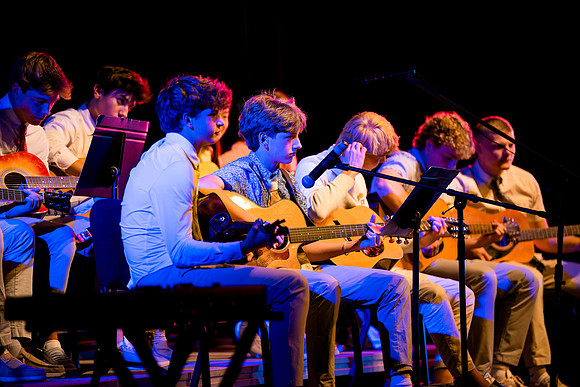fallconcert24_us_ah_0185