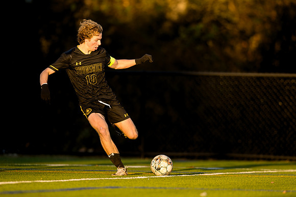 soccer_2024-11-09_ah_0191