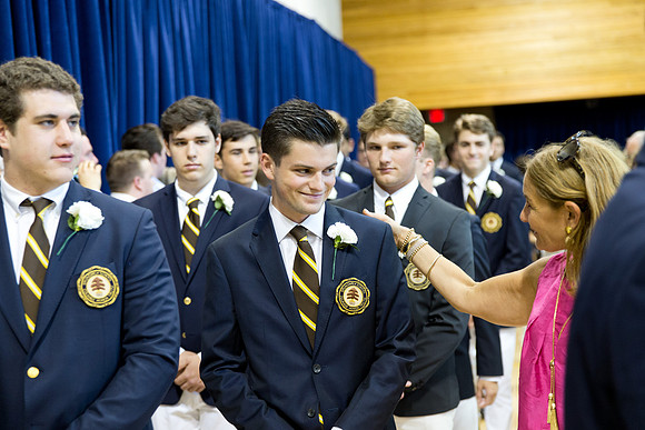 graduation18_mk_0331