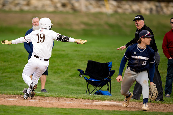 baseball_2025-04-04_ah_0135