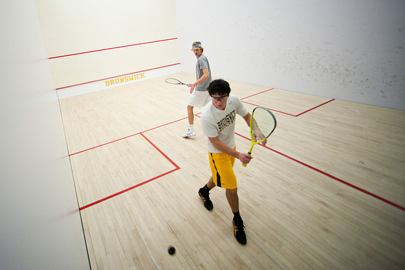 skatesquash13_mk_0157