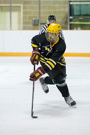 alum_skatesquash14_mg_9565