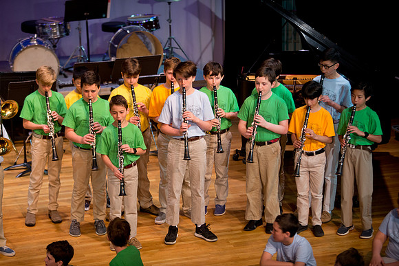 bandchoral_gr5_mk_0115