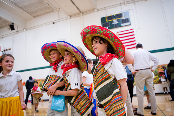 cincodemayo17_ls_mkras_0275