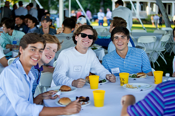 seniorbbq15_mkras_0156