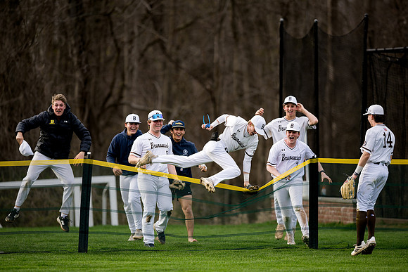 baseball_2025-04-04_ah_0192
