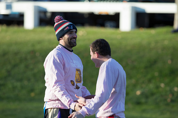 turkeybowl15_mg_9274
