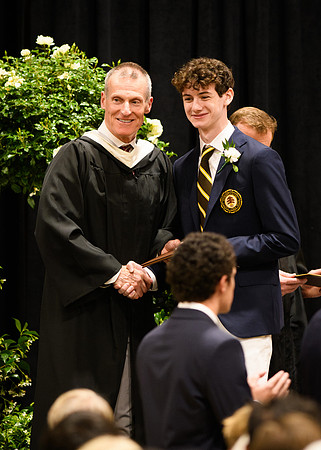 graduation25_diploma_wkl1_4606